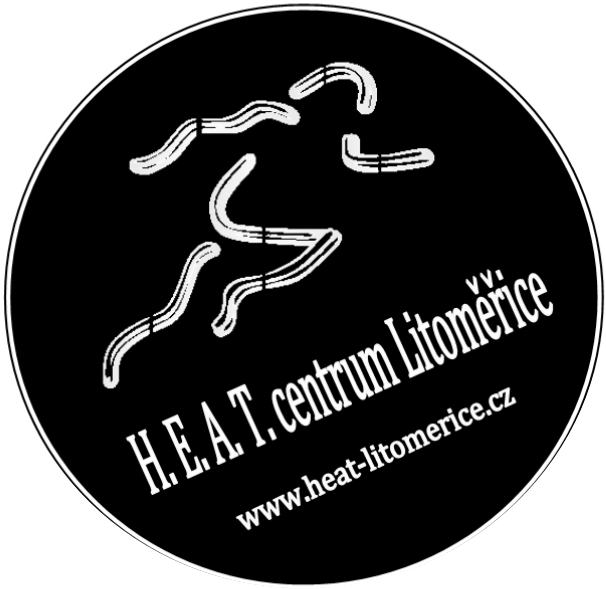 H.E.A.T. Litoměřice